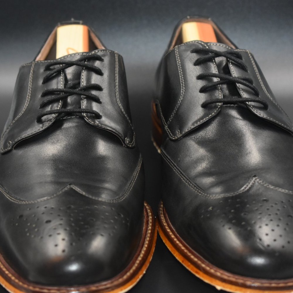 Banana Republic Men's Dress Shoes